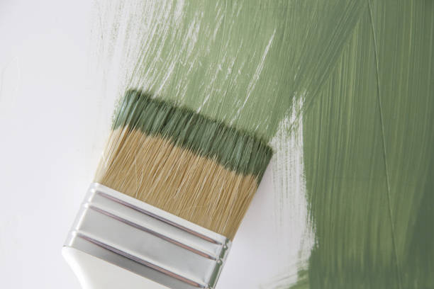 Best Dehumidification Services  in Mount Gay Shamrock, WV
