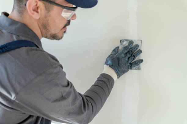 Best Air Quality Testing for Mold Spores  in Mount Gay Shamrock, WV