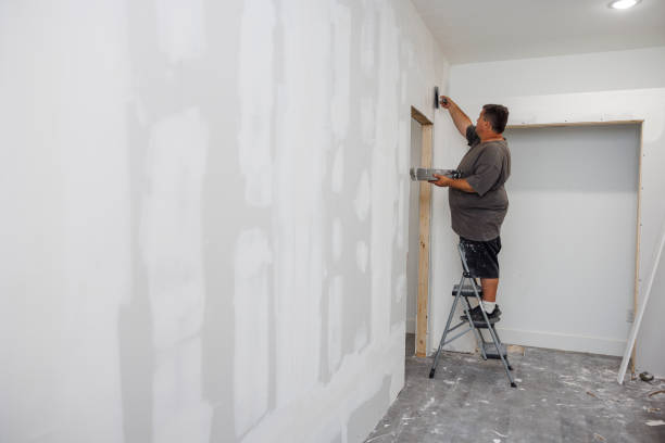 Best Mold Documentation for Insurance Claims  in Mount Gay Shamrock, WV